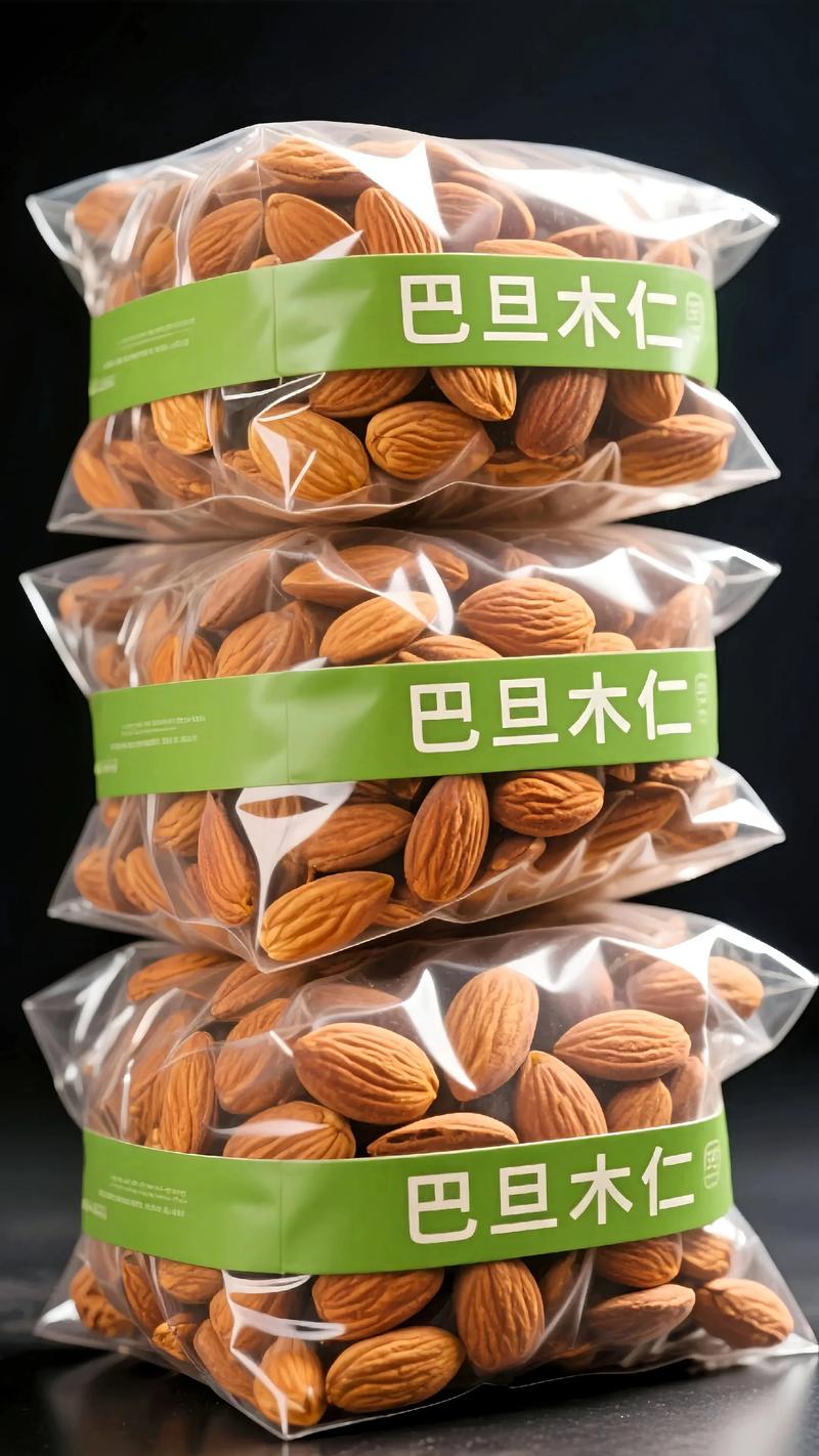 探索新疆的美食宝藏
